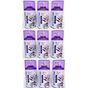 Roomstar 12x300 ml Masal Bahçesi Oda Kokusu