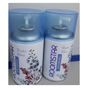 Roomstar 2x300 ml Pudra Etkili Oda Kokusu