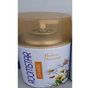 Roomstar 300 ml Bahar Tazeliği Oda Kokusu