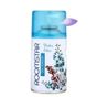 Roomstar Pudra Etkisi 300 ml Otomatik Yedek Oda Spreyi