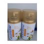 Roomstar Yedek 2x300 ml Bahar Tazeliği Oda Kokusu