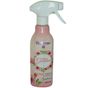 Rose Garden Gül Bahçesi 350 ml Oda Spreyi