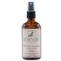 Rosemary Natural 100 ml Restful Evening Yastık Spreyi