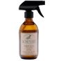Rosemary Natural Freyja 300 ml Oda Spreyi