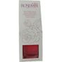 Rosemix 100 ml Gül Bambu Çubuklu Ortam Kokusu