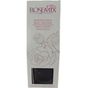 Rosemix 100 ml Harem Bambu Çubuklu Ortam Kokusu