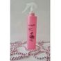 Rosemix 250 ml Gül Oda Spreyi