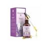 Rosense 30 ml Lavanta Yağı
