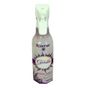 Rosense 350 ml Lavanta Kokulu Oda Spreyi