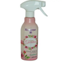Rosense Rose Garden 350 ml Oda Spreyi
