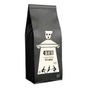 Rossaco 250 gr French Vanilyalı Filtre Kahve