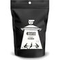 Rossaco 250 gr Organik French Press Filtre Kahve