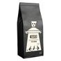 Rossaco Chocolate Blackberry Filtre Kahve