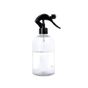 Royal 500 ml Soft Touch Platinum Sprey Oda Kokusu