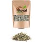 Royal Baharat 100 gr Beyaz Çay