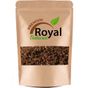 Royal Baharat 100 gr Çekilmiş Karanfil