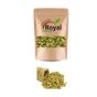 Royal Baharat 100 gr Kakule