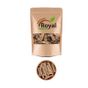 Royal Baharat 100 gr Kök Udi Hindi