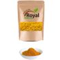 Royal Baharat 100 gr Köri
