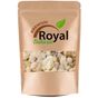 Royal Baharat 100 gr Sandaloz Sakızı