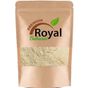 Royal Baharat 100 gr Sarımsak Tozu