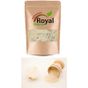 Royal Baharat 100 gr Soğan Tozu