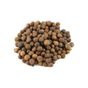 Royal Baharat 100 gr Tane Yenibahar