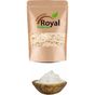 Royal Baharat 100 gr Toz Çekilmiş Mahlep