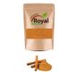 Royal Baharat 100 gr Toz Tarçın