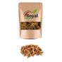 Royal Baharat 100 gr Tüm Havlıcan