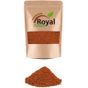 Royal Baharat 150 gr Yedi Türlü Baharat