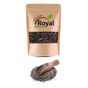 Royal Baharat 200 gr Chia Tohumu