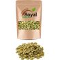 Royal Baharat 200 gr Kabak Çekirdeği İçi