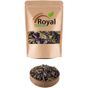 Royal Baharat 25 gr Butterfly Pea Flower Tea Mavi Kelebek Sarmaşığı Çayı