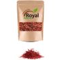 Royal Baharat 25 gr Safran
