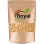 Royal Baharat 250 gr Çekilmiş Toz Zencefil