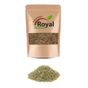 Royal Baharat 250 gr Funda Yaprağı
