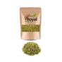 Royal Baharat 250 gr Kekik