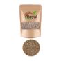 Royal Baharat 250 gr Kendir Tohumu
