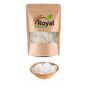 Royal Baharat 250 gr Nöbet Şekeri