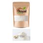 Royal Baharat 250 gr Süt Tozu