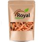 Royal Baharat 250 gr Zerdaçal