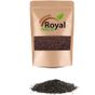 Royal Baharat 300 gr Siyah Hardal Tohumu