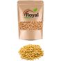 Royal Baharat 50 gr Çam Fıstığı