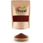 Royal Baharat 500 gr Çekilmiş Üzüm Çekirdeği