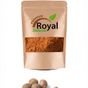 Royal Baharat 75 gr Toz Muskat