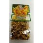 Royal Brand 30 gr Kurutulmuş Şarküteri