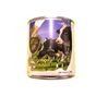 Royal Cow Milk 390 gr Şekerli Yoğun Süt Tatlandırılmış Yoğunlaştırılmış Süt