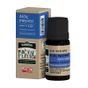 Royal Fleur 10 ml Ardıç Yağı