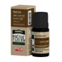 Royal Fleur 10 ml Mersin Yağı